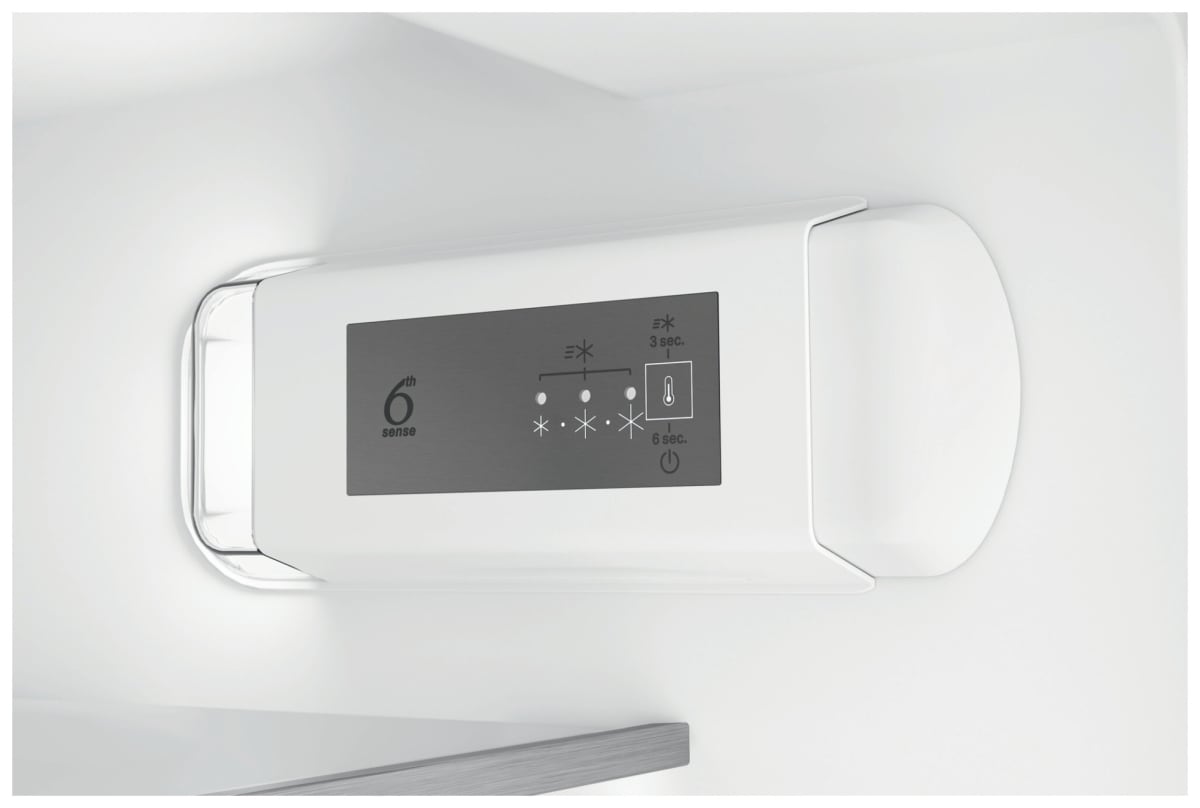 v1715775855/productvergelijker/KVCOMBI/50561541_kk_4-2
