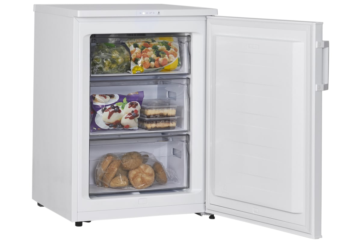 v1715777486/productvergelijker/VRIEZERS/IC23068-0103-00_22-2