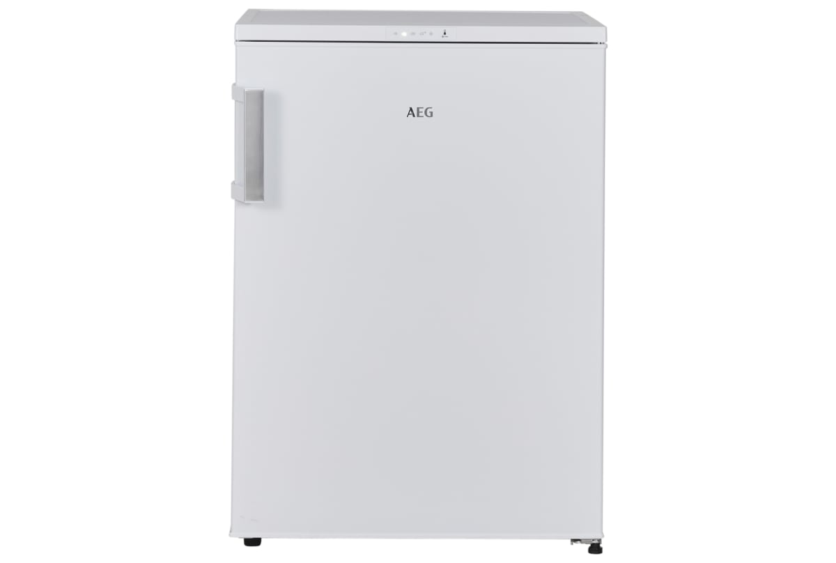 v1715777491/productvergelijker/VRIEZERS/IC23068-0103-00_01-1