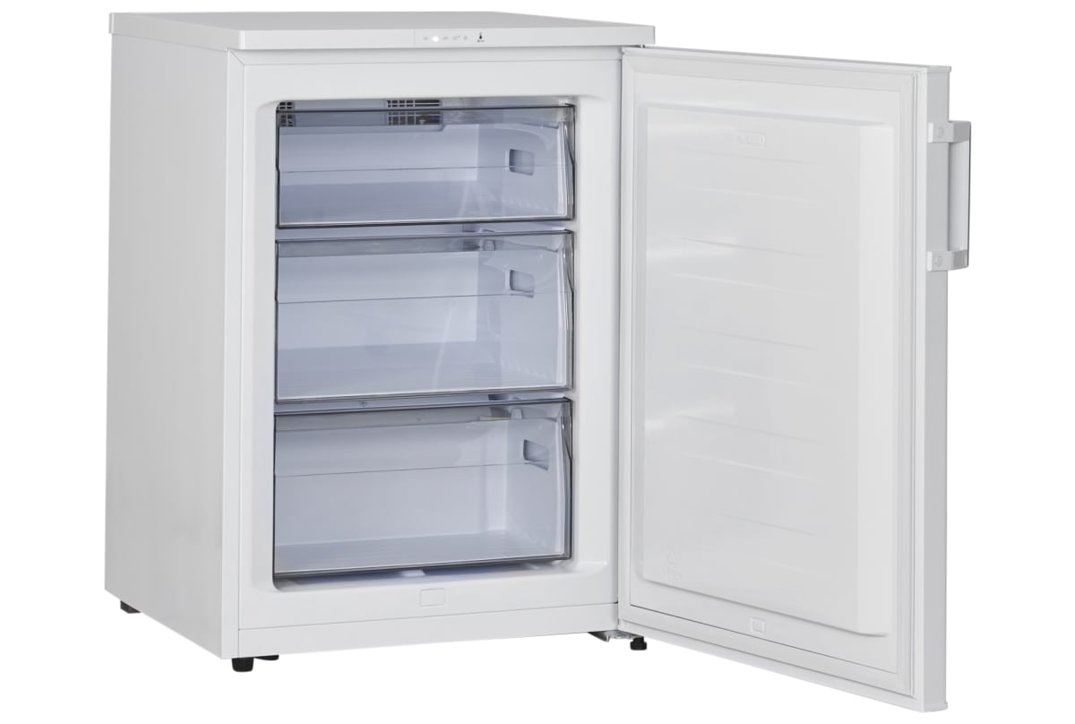 v1715777494/productvergelijker/VRIEZERS/IC23068-0103-00_00-0