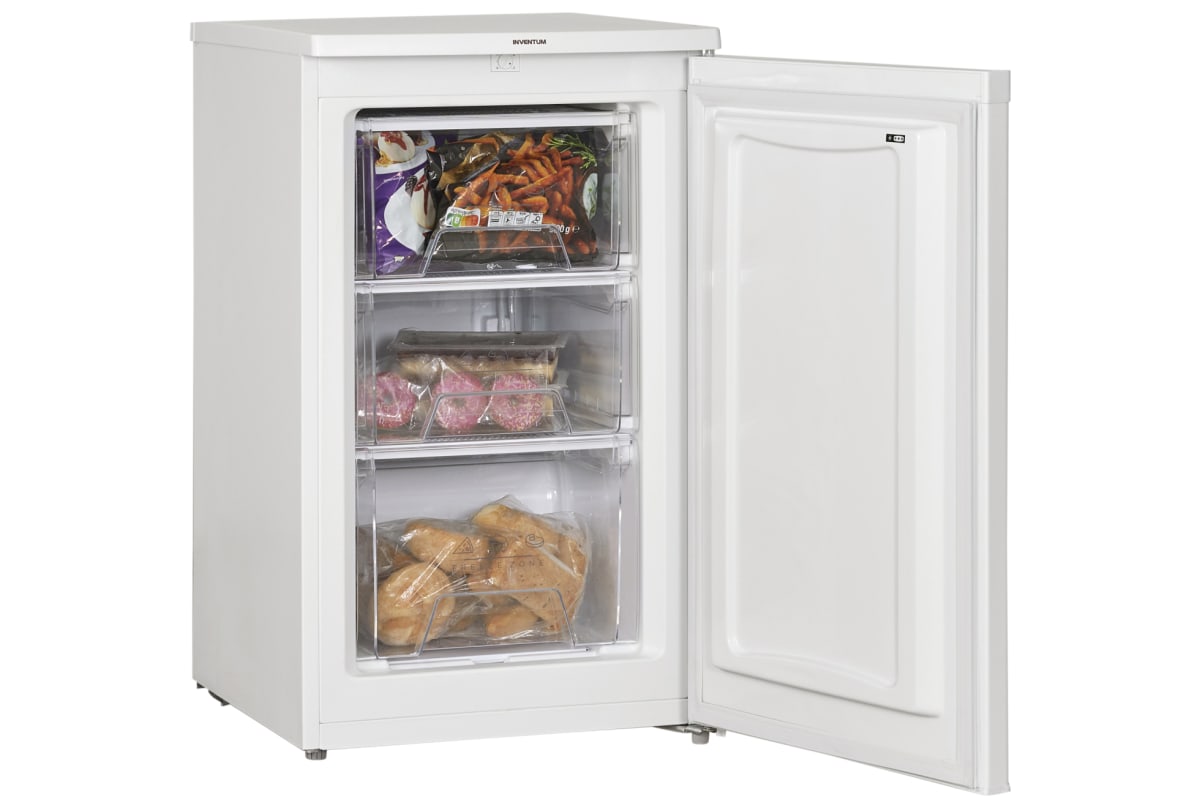 v1715777496/productvergelijker/VRIEZERS/IC23068-0105-00_22-1