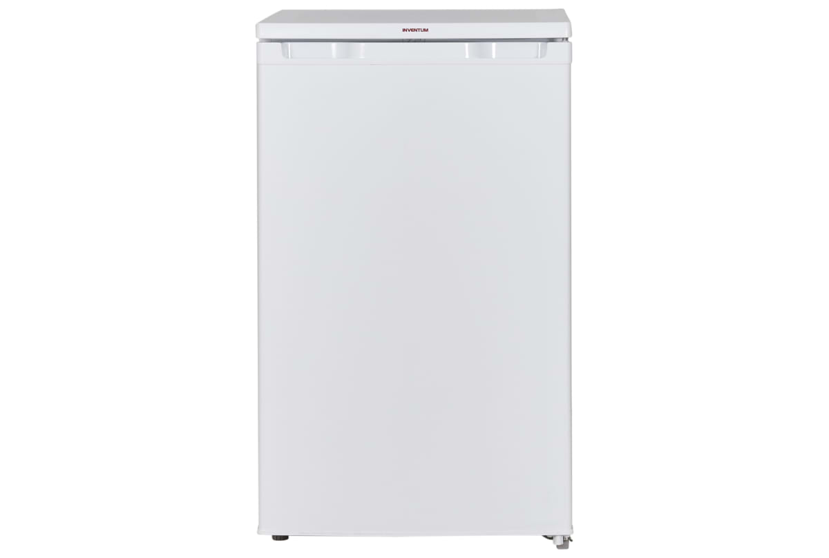 v1715777498/productvergelijker/VRIEZERS/IC23068-0105-00_01-0