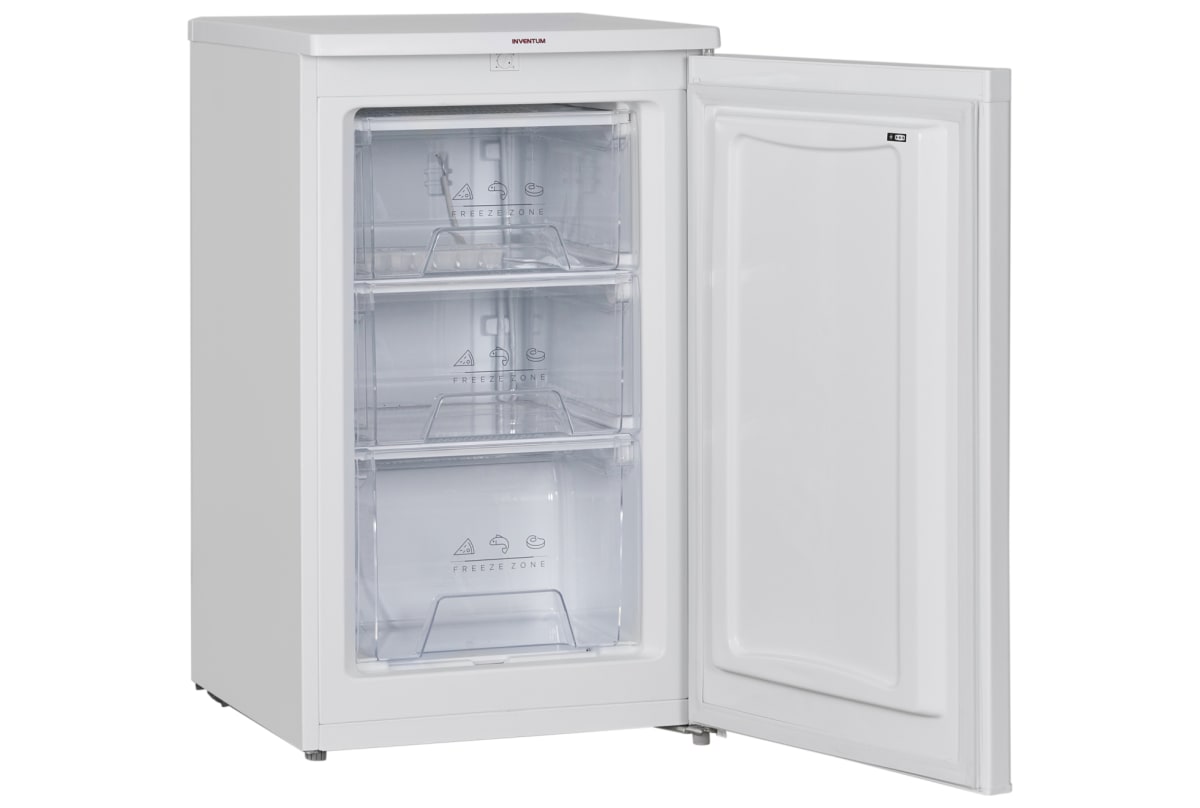 v1715777500/productvergelijker/VRIEZERS/IC23068-0105-00_00-2