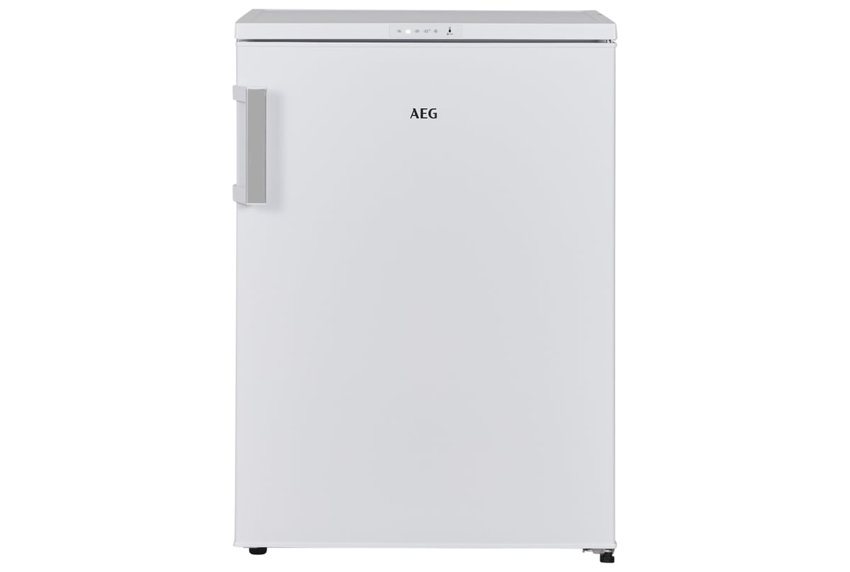 v1715777504/productvergelijker/VRIEZERS/IC23068-0102-00_01-1