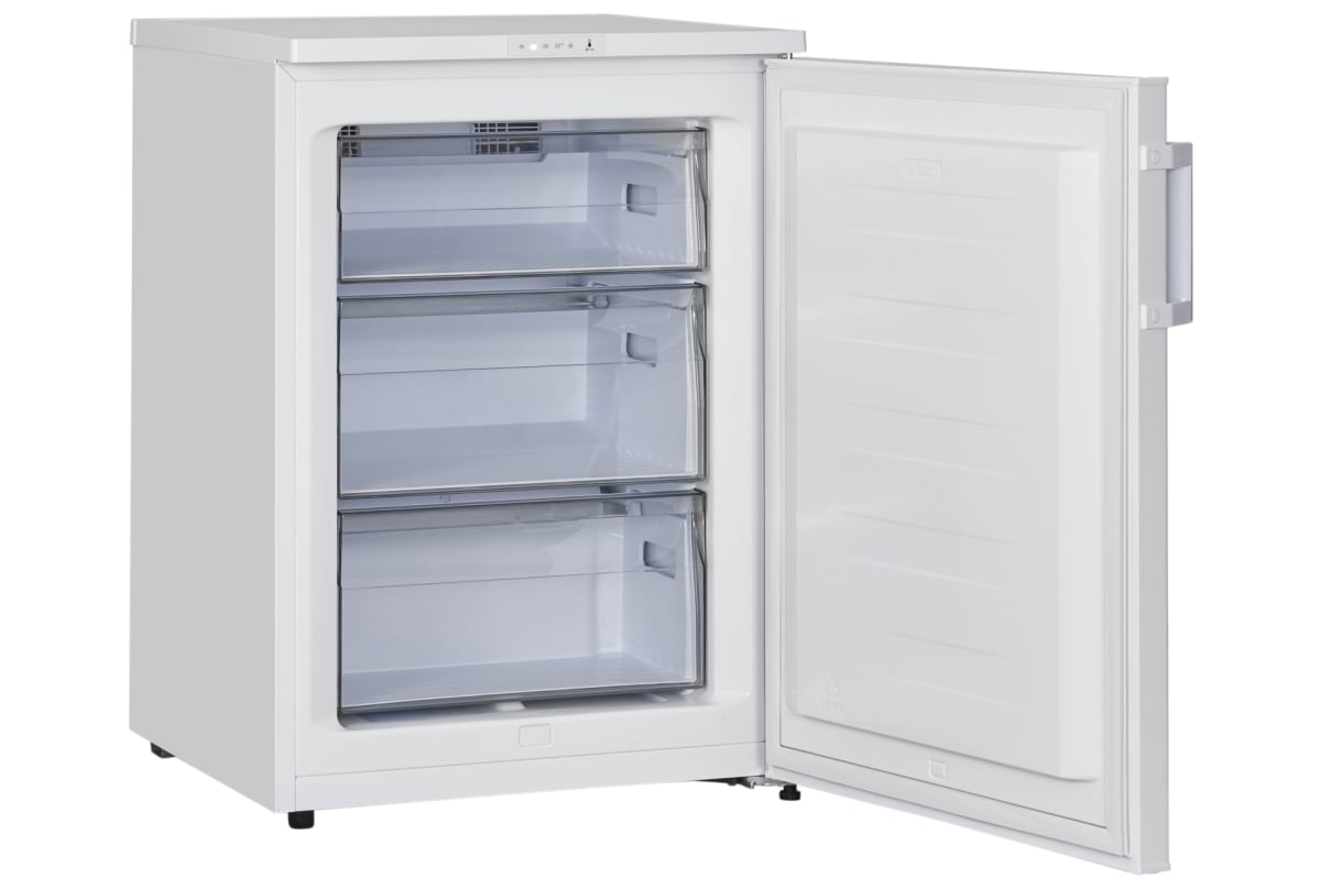 v1715777506/productvergelijker/VRIEZERS/IC23068-0102-00_00-0
