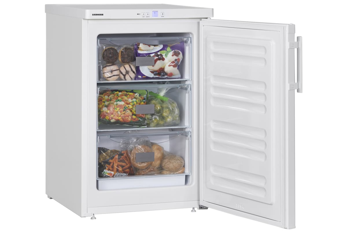 v1715777510/productvergelijker/VRIEZERS/IC23068-0107-00_22-1