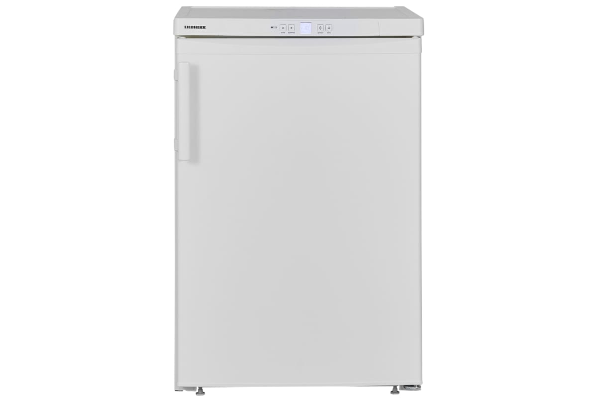 v1715777511/productvergelijker/VRIEZERS/IC23068-0117-00_01-1