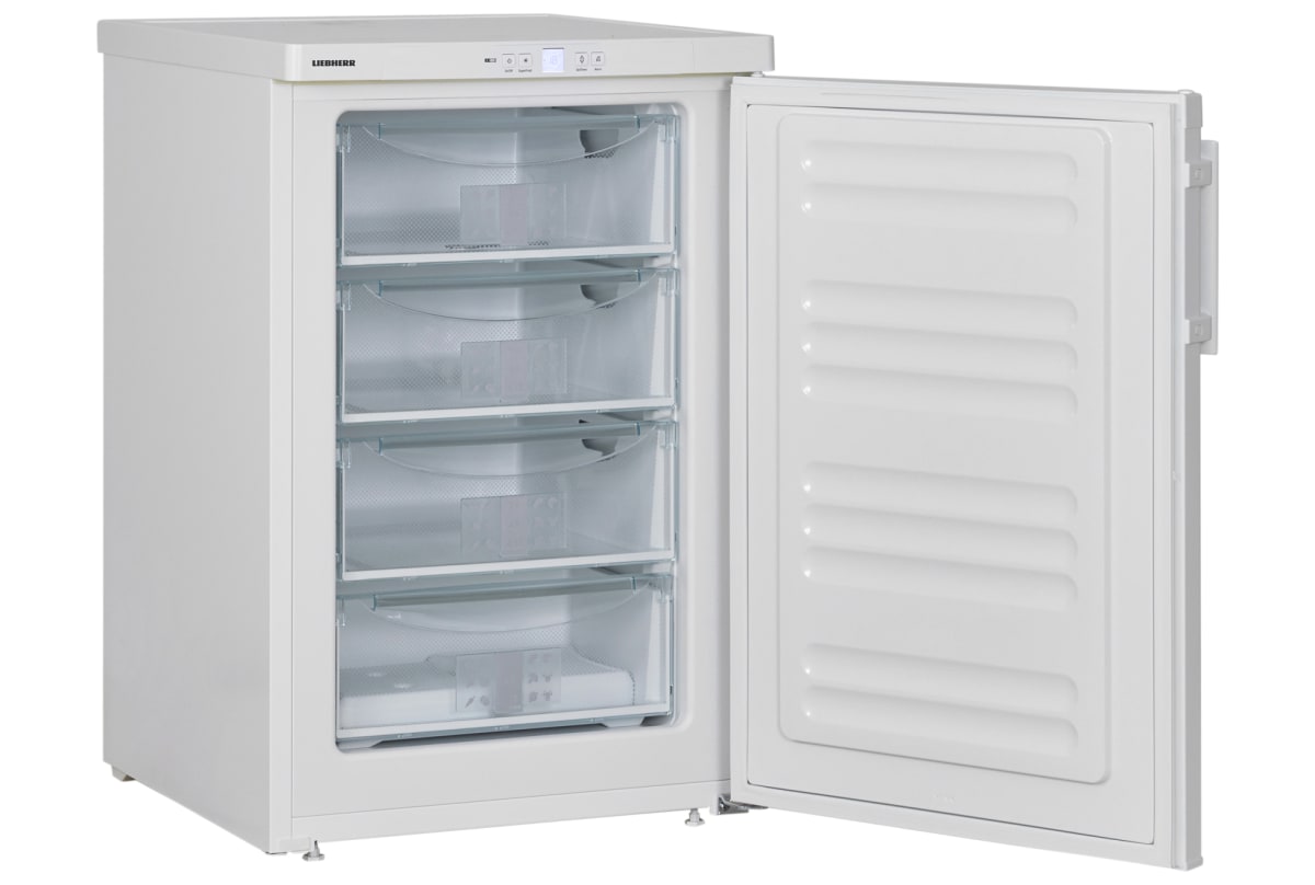 v1715777513/productvergelijker/VRIEZERS/IC23068-0117-00_00-0