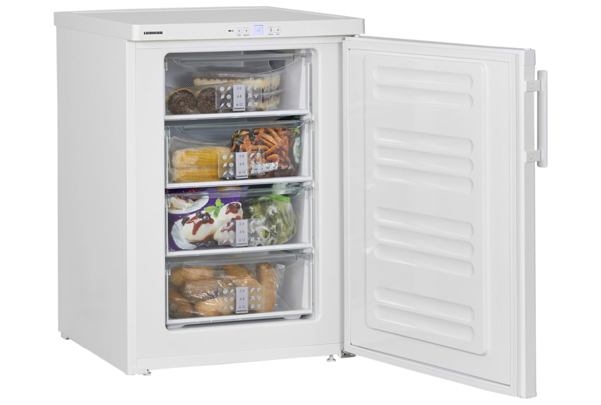v1715777515/productvergelijker/VRIEZERS/IC23068-0106-00_22-1