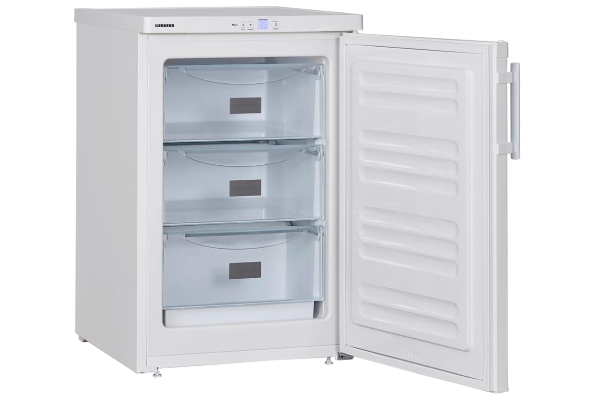 v1715777515/productvergelijker/VRIEZERS/IC23068-0107-00_00-2