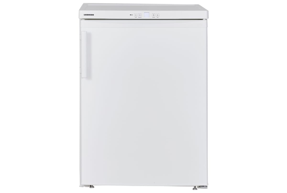 v1715777518/productvergelijker/VRIEZERS/IC23068-0106-00_01-0