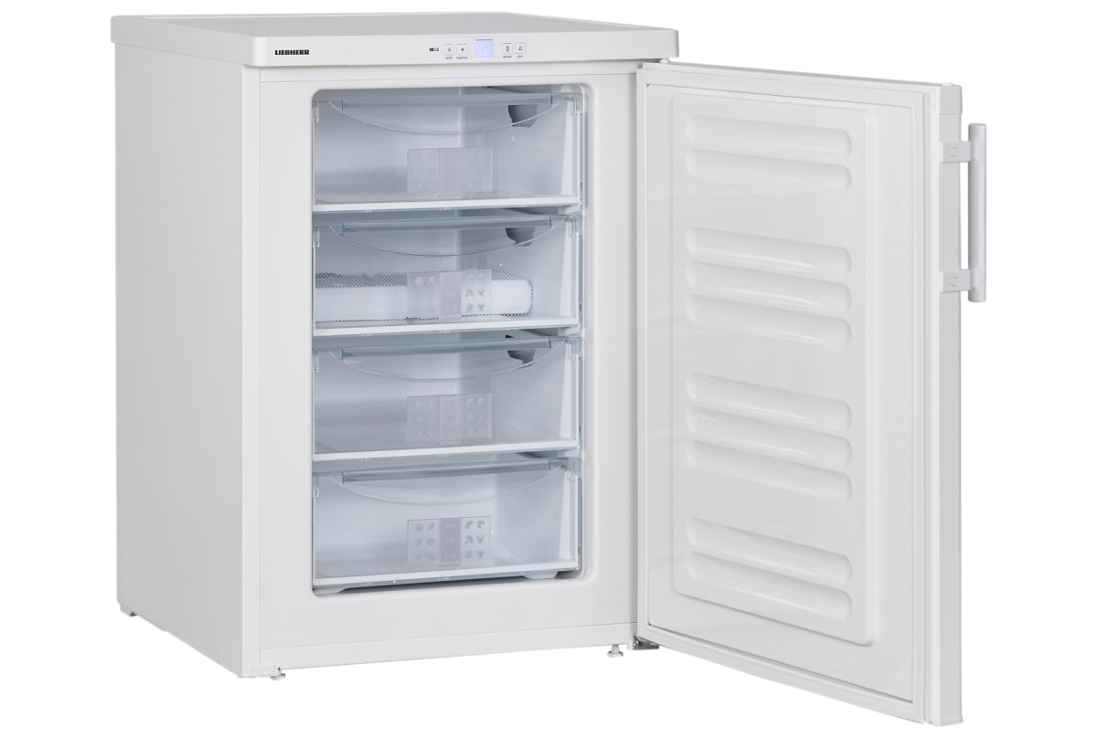 v1715777520/productvergelijker/VRIEZERS/IC23068-0106-00_00-2