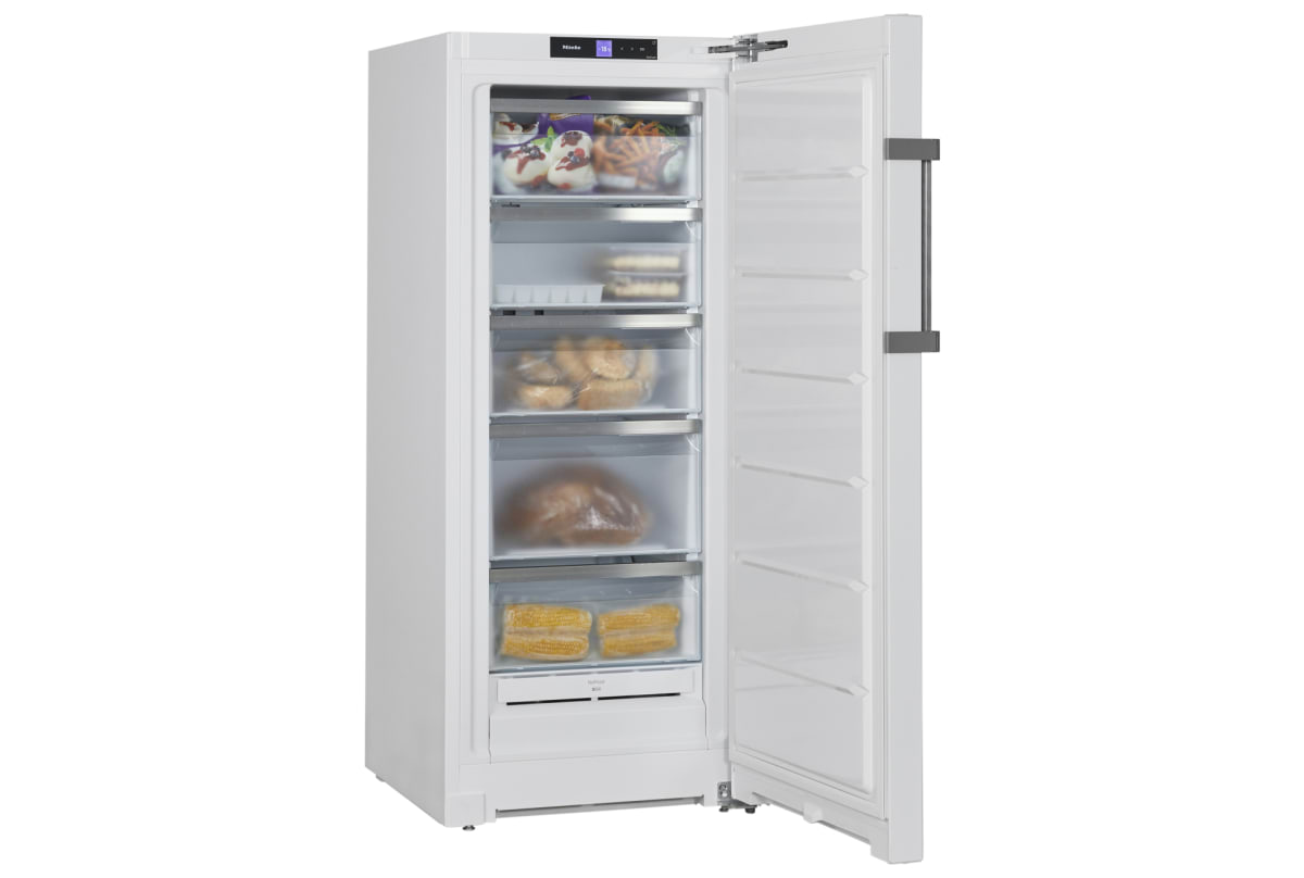 v1715777522/productvergelijker/VRIEZERS/IC23068-0076-00_22-1