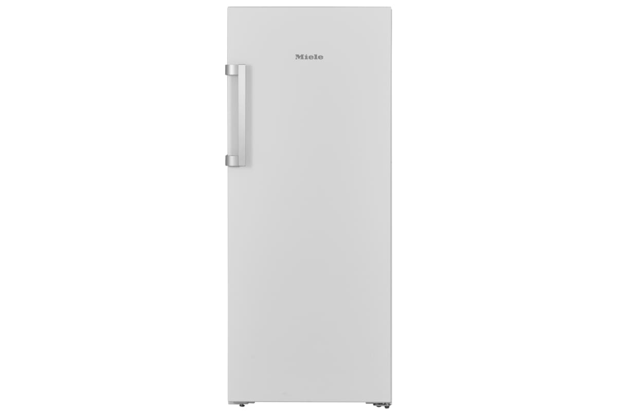 v1715777525/productvergelijker/VRIEZERS/IC23068-0076-00_01-0