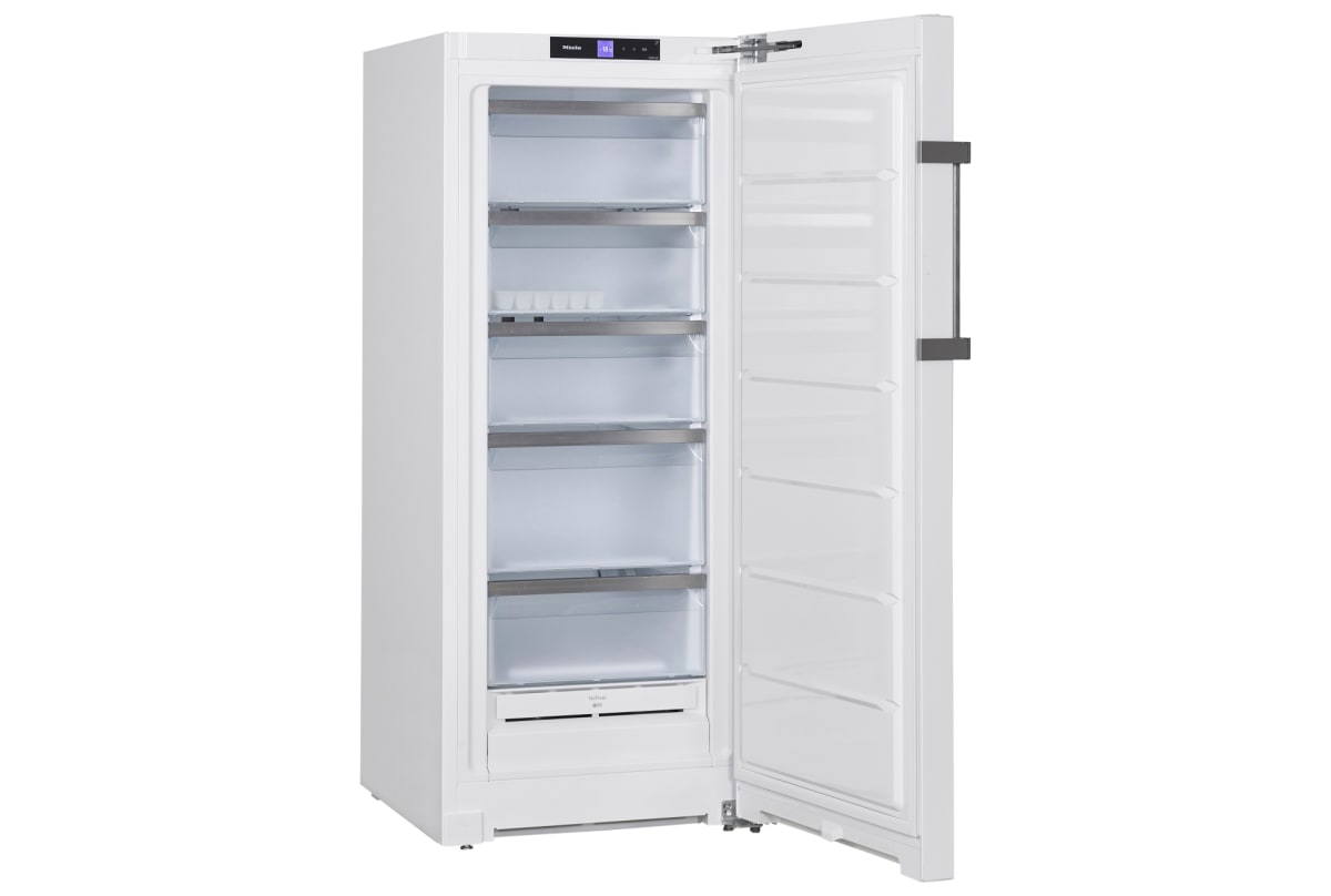 v1715777527/productvergelijker/VRIEZERS/IC23068-0076-00_00-2