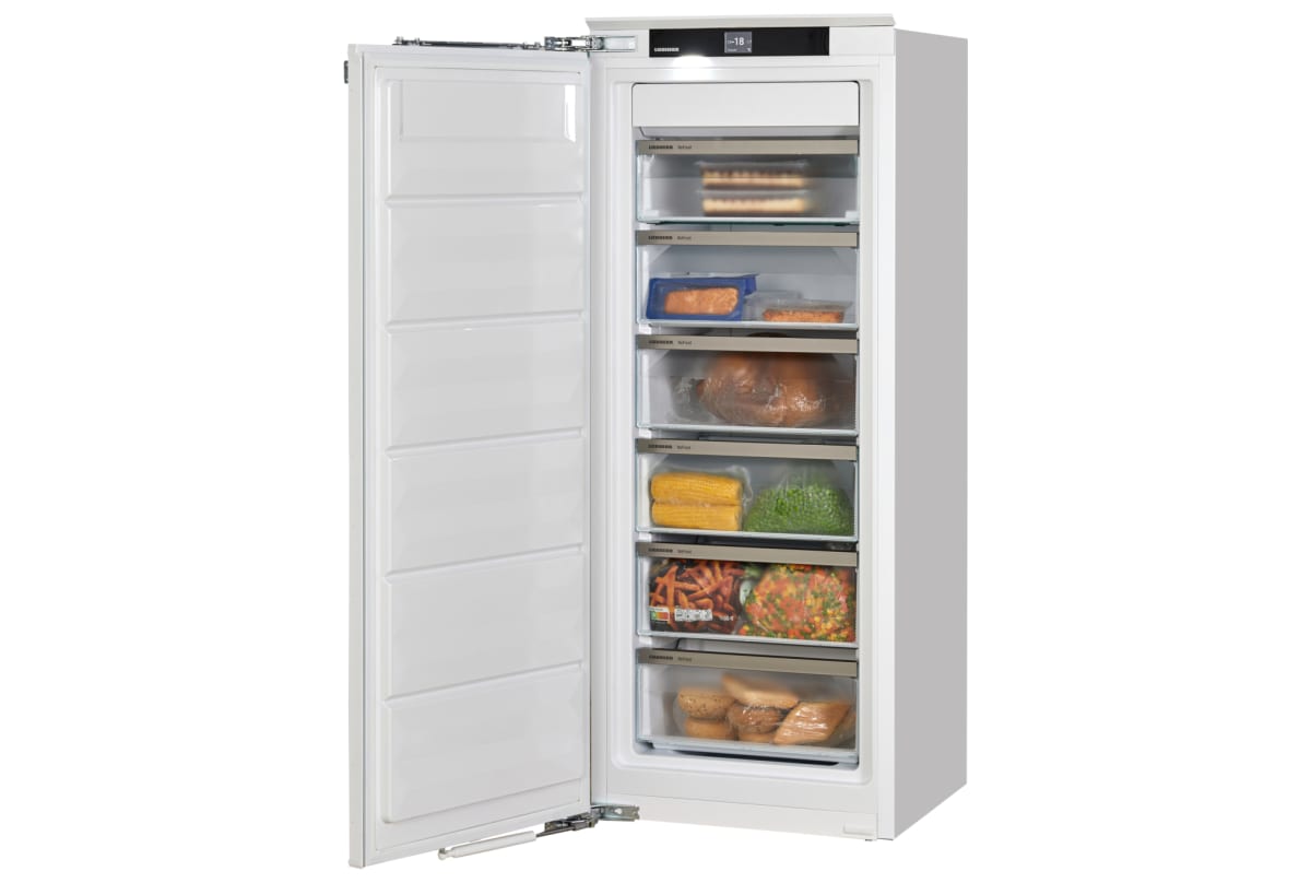 v1715777530/productvergelijker/VRIEZERS/IC23068-0178-00_22-0