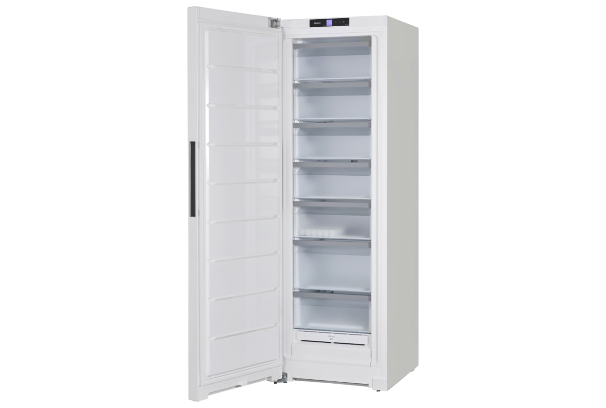 v1715777534/productvergelijker/VRIEZERS/IC23068-0097-00_00-2