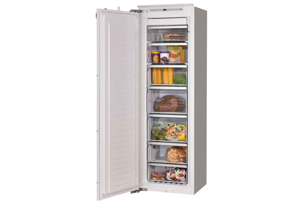 v1715777590/productvergelijker/VRIEZERS/IC23068-0195-00_22-0