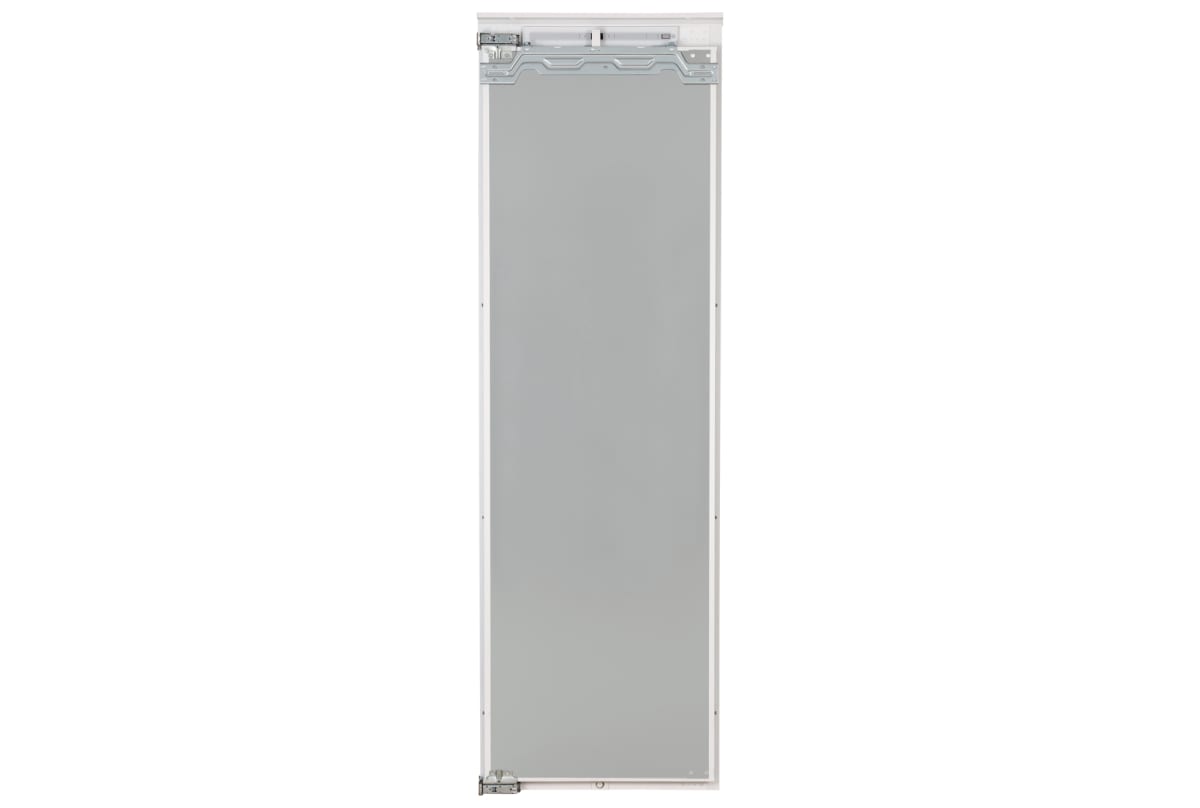 v1715777592/productvergelijker/VRIEZERS/IC23068-0195-00_01-2