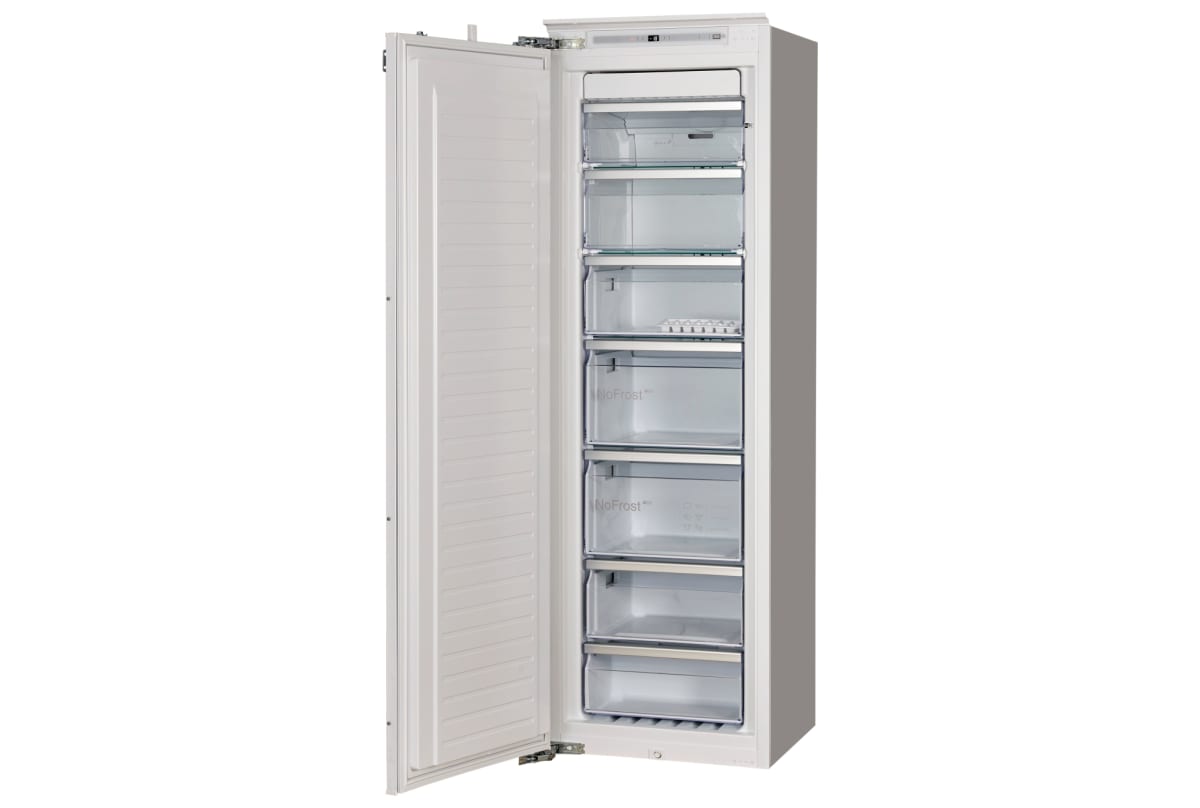 v1715777594/productvergelijker/VRIEZERS/IC23068-0195-00_00-1