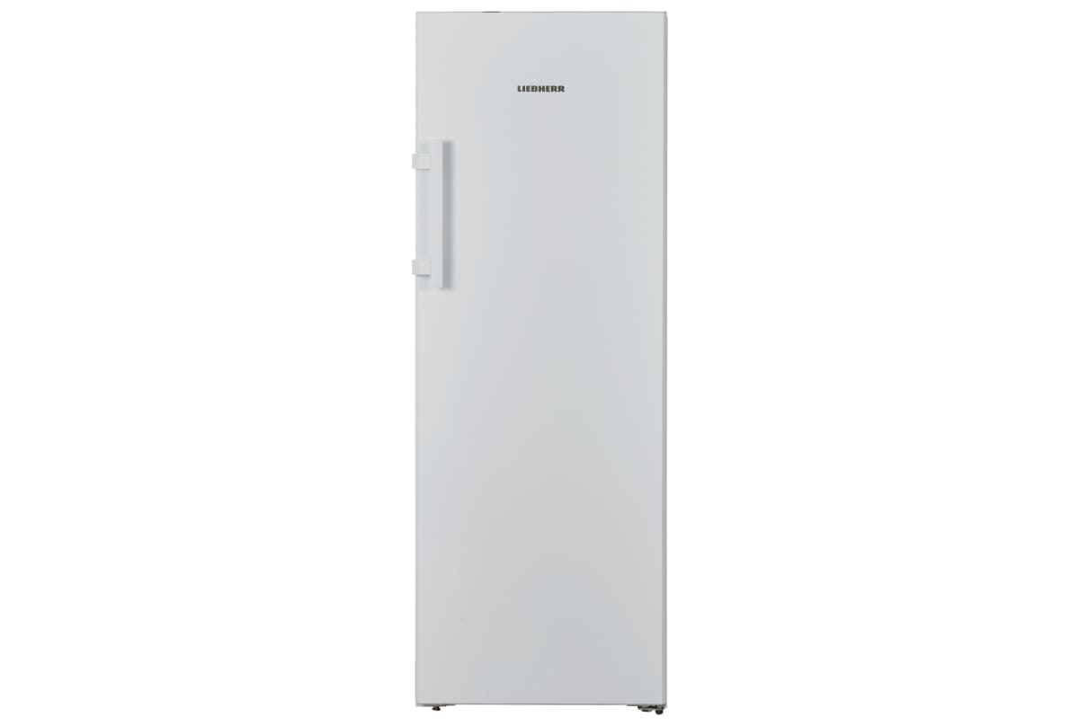 v1715777620/productvergelijker/VRIEZERS/IC23068-0374-00_01-0