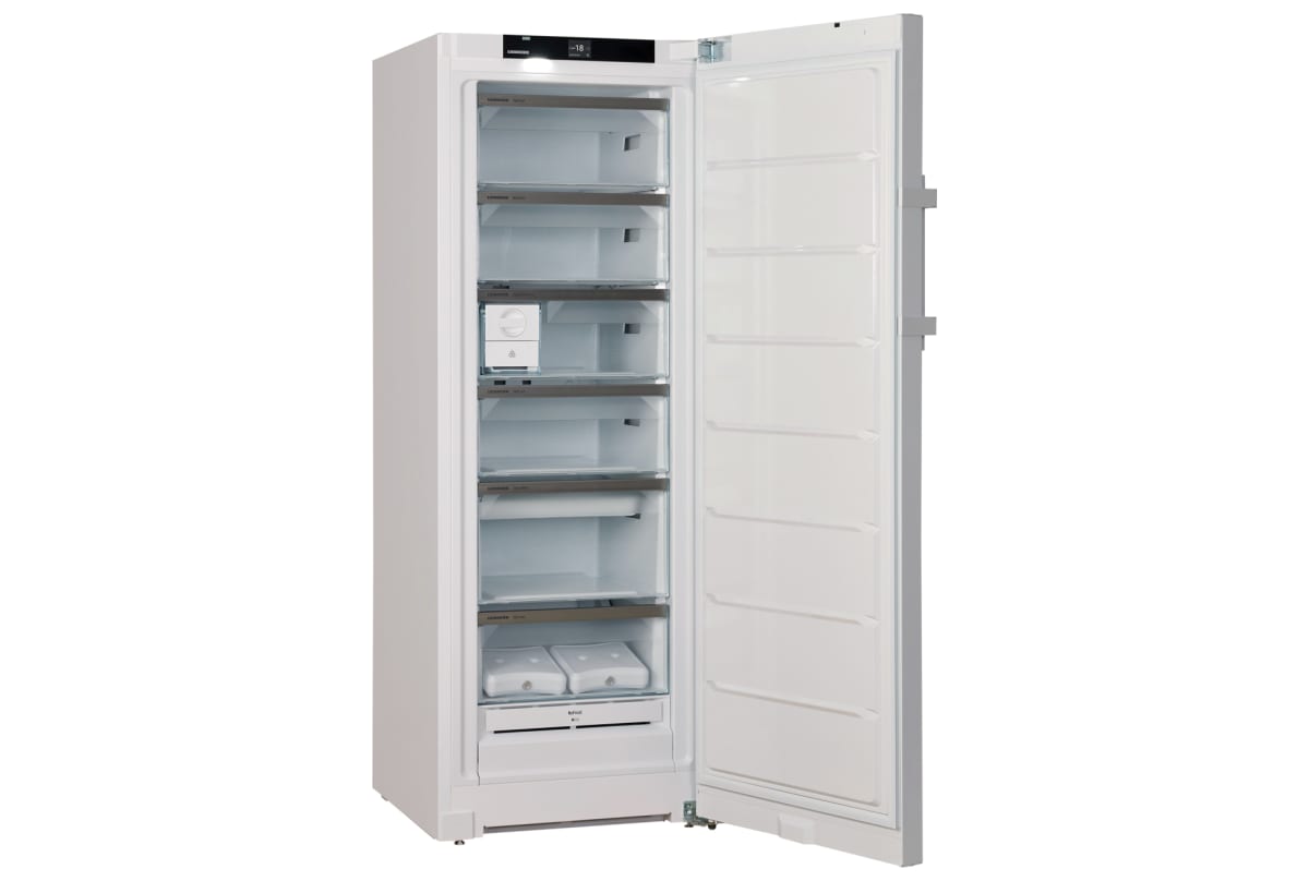 v1715777622/productvergelijker/VRIEZERS/IC23068-0374-00_00-2