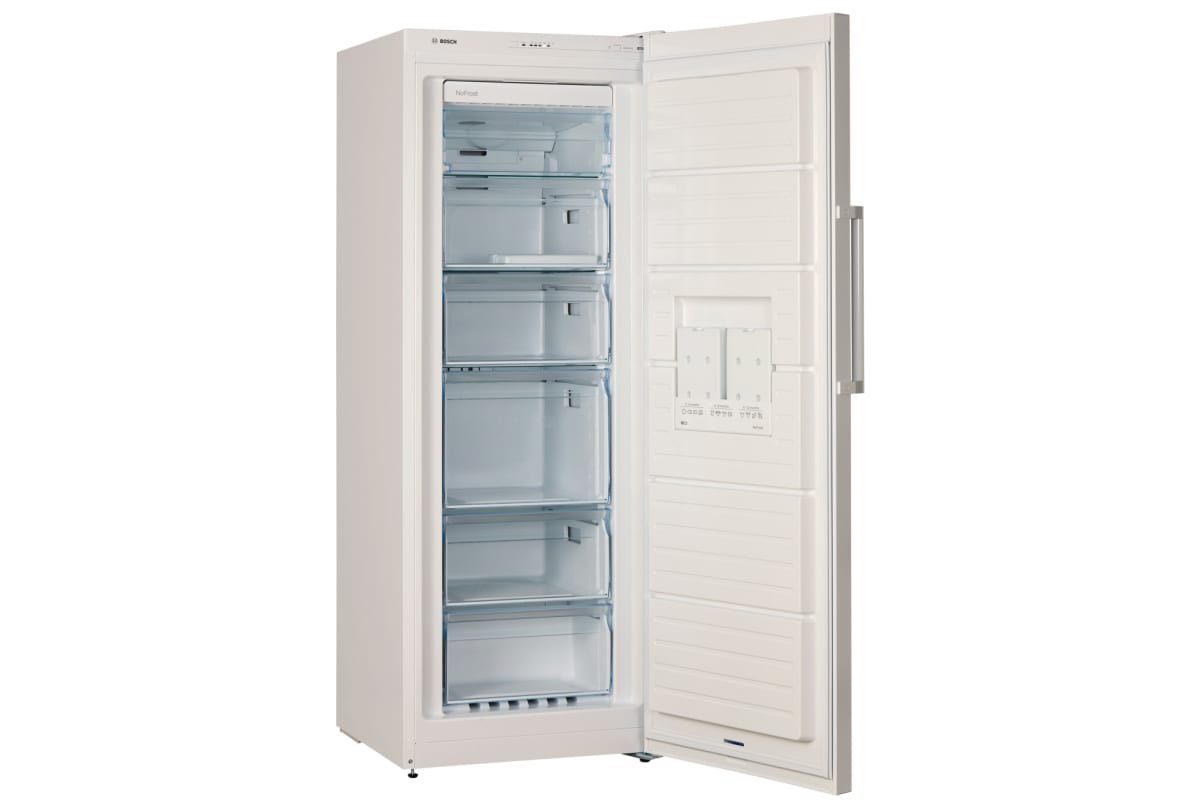 v1715777639/productvergelijker/VRIEZERS/IC23068-0423-00_00-2