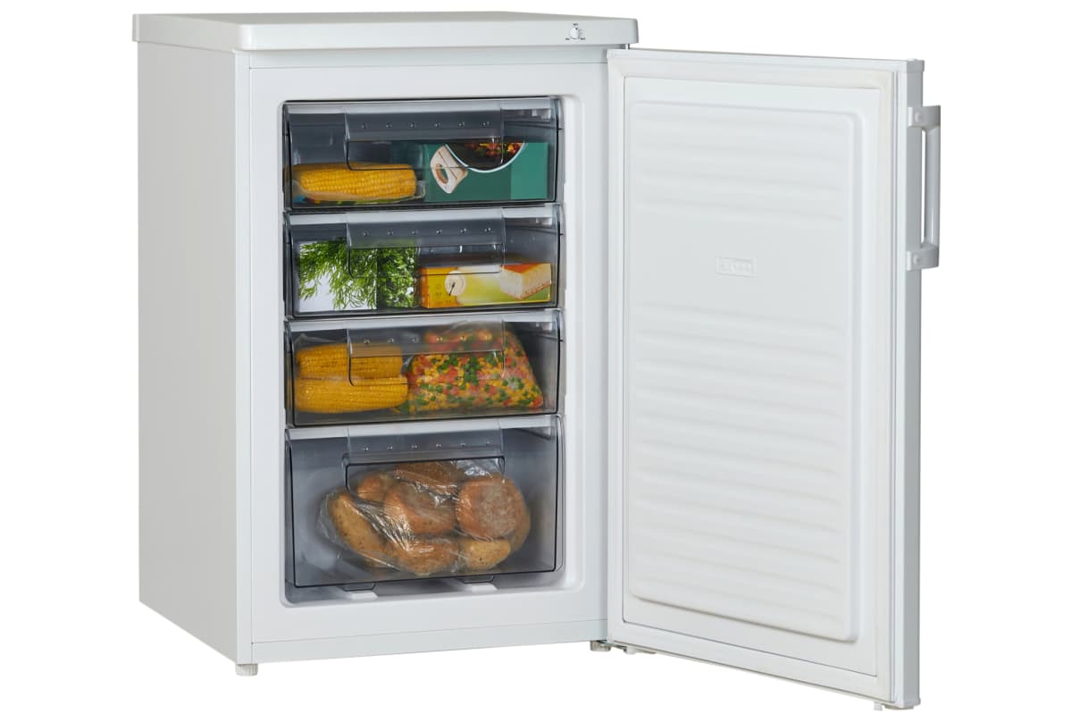 v1715777641/productvergelijker/VRIEZERS/IC23068-0104-00_22-1