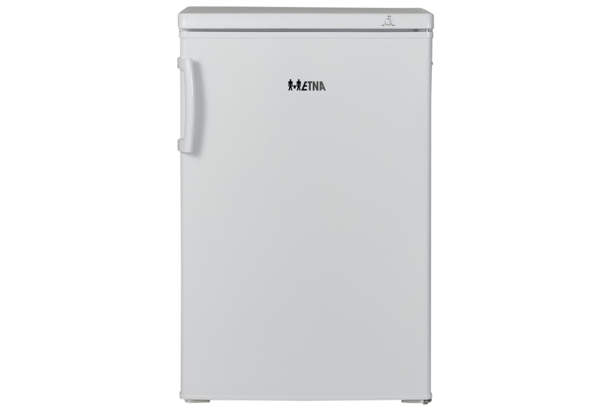 v1715777643/productvergelijker/VRIEZERS/IC23068-0104-00_01-0