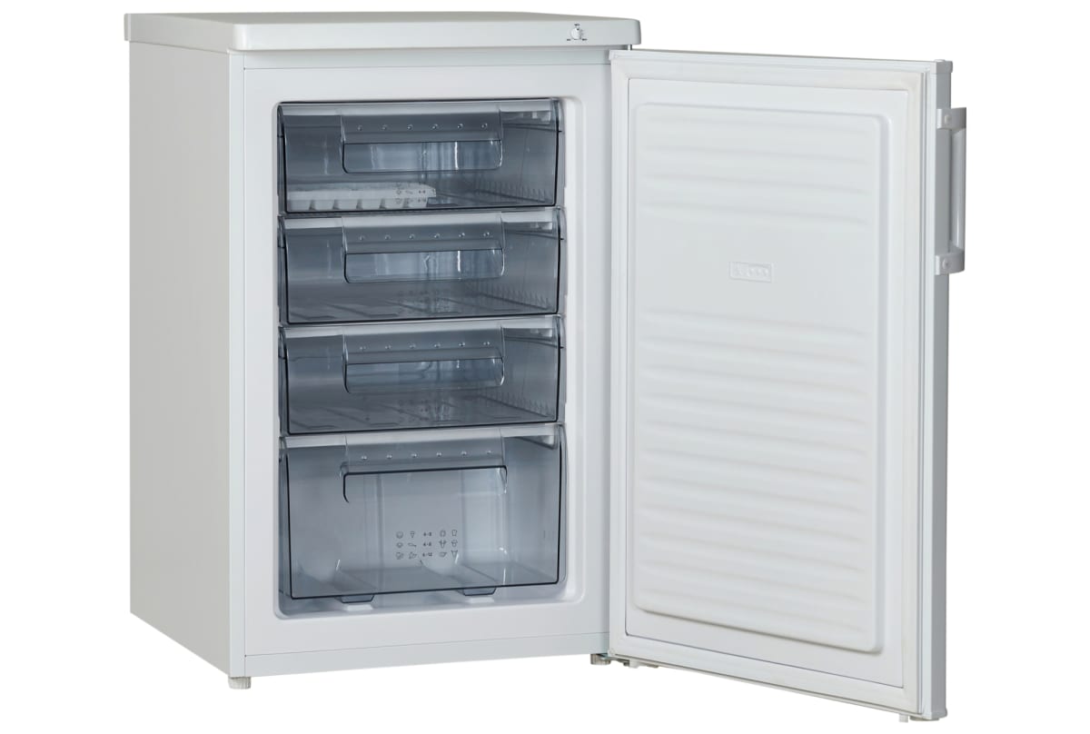 v1715777645/productvergelijker/VRIEZERS/IC23068-0104-00_00-2