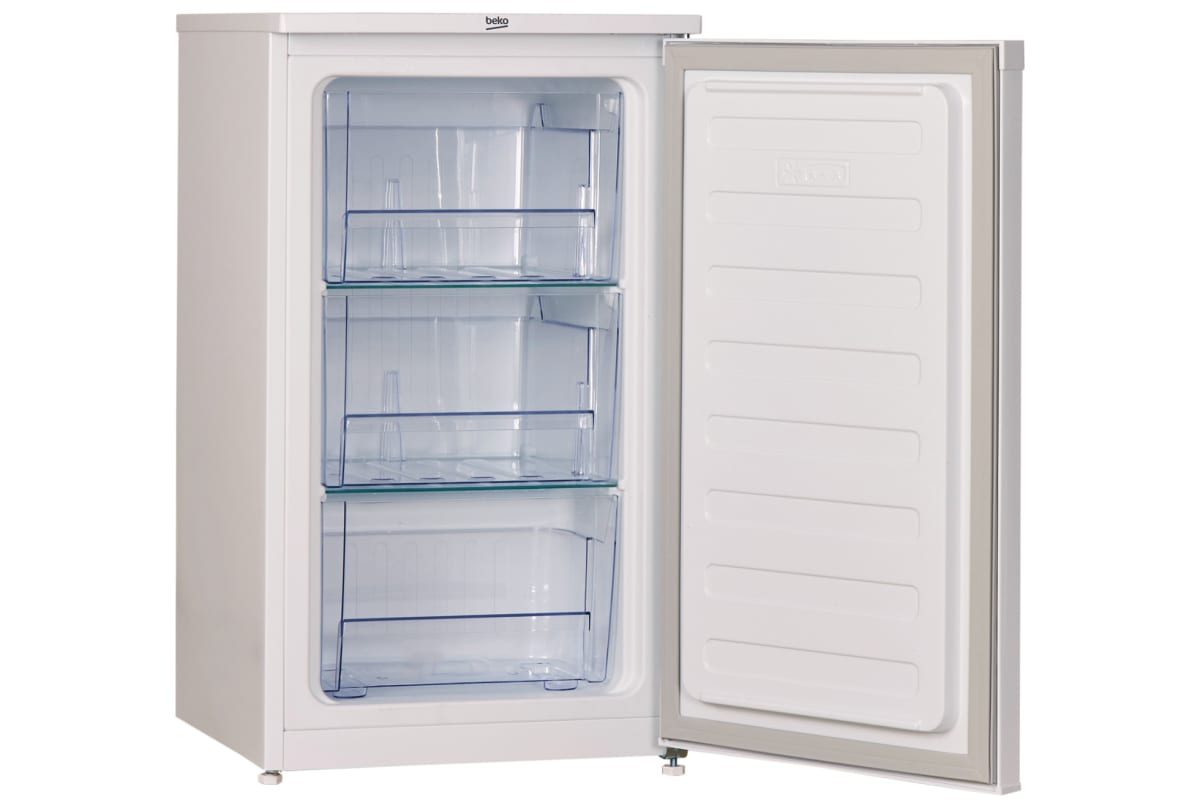 v1715777651/productvergelijker/VRIEZERS/IC23068-0426-00_00-2