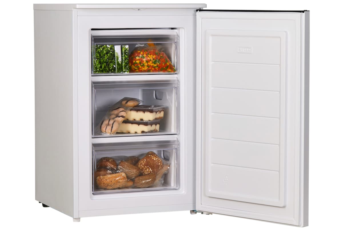 v1715777653/productvergelijker/VRIEZERS/IC23068-0433-00_22-1