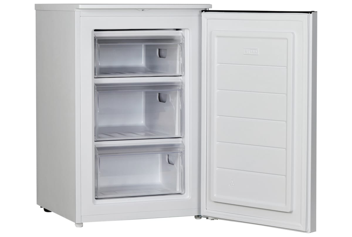 v1715777656/productvergelijker/VRIEZERS/IC23068-0433-00_00-2