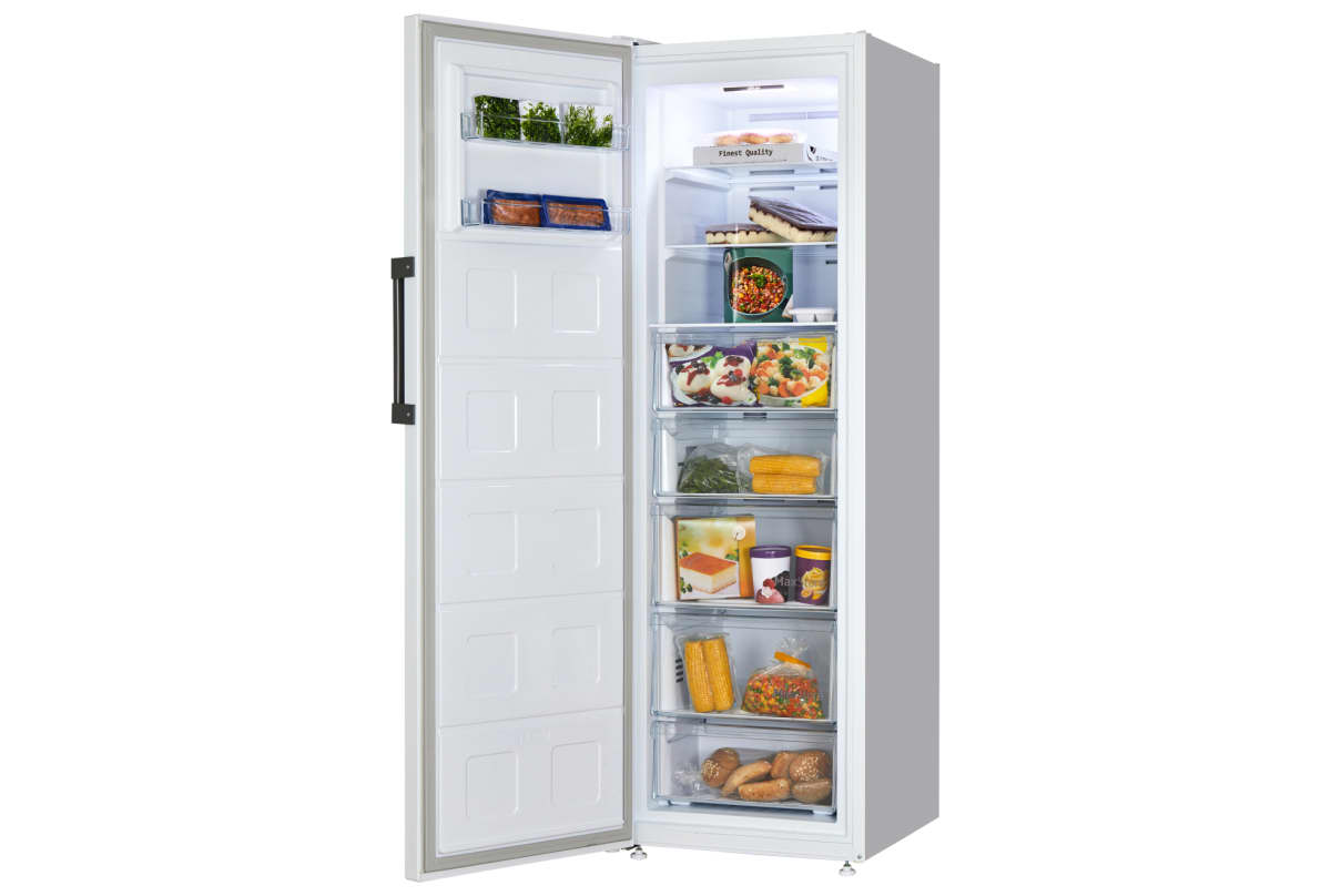 v1715777658/productvergelijker/VRIEZERS/IC23068-0450-00_22-2