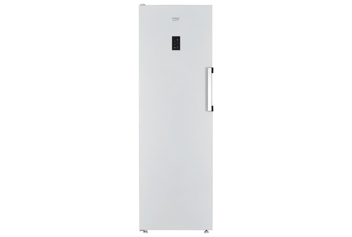 v1715777660/productvergelijker/VRIEZERS/IC23068-0450-00_01-0