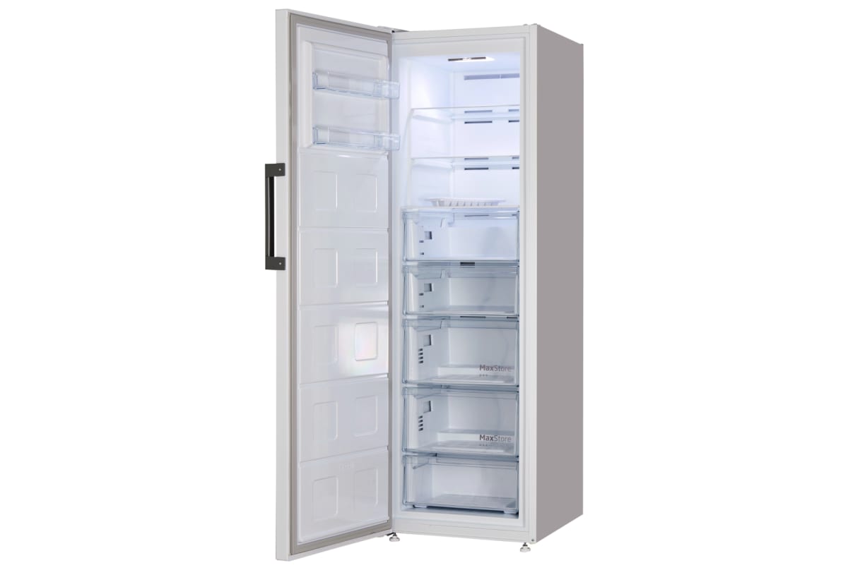 v1715777662/productvergelijker/VRIEZERS/IC23068-0450-00_00-1