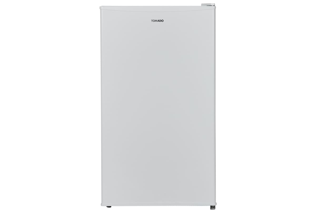 v1715777827/productvergelijker/VRIEZERS/IC23068-0448-00_01-0