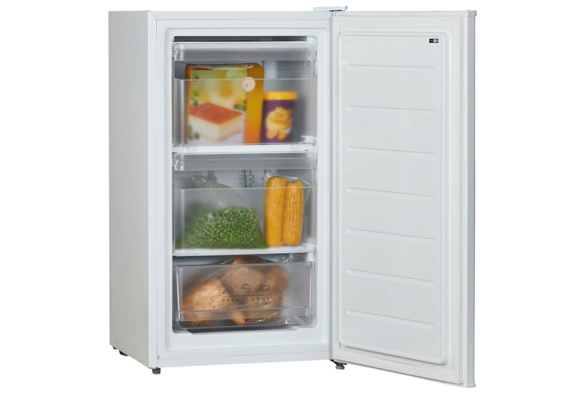 v1715777827/productvergelijker/VRIEZERS/IC23068-0448-00_22-1