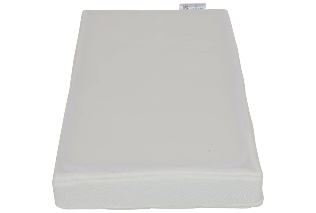 v1715778357/productvergelijker/KINDERMATRASSEN/ic22027-0056-00_02-2