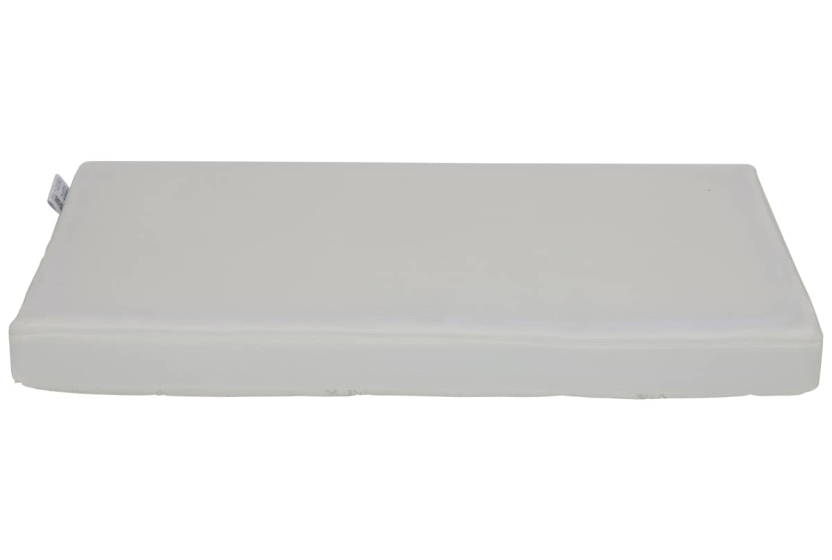 v1715778359/productvergelijker/KINDERMATRASSEN/ic22027-0056-00_01-1
