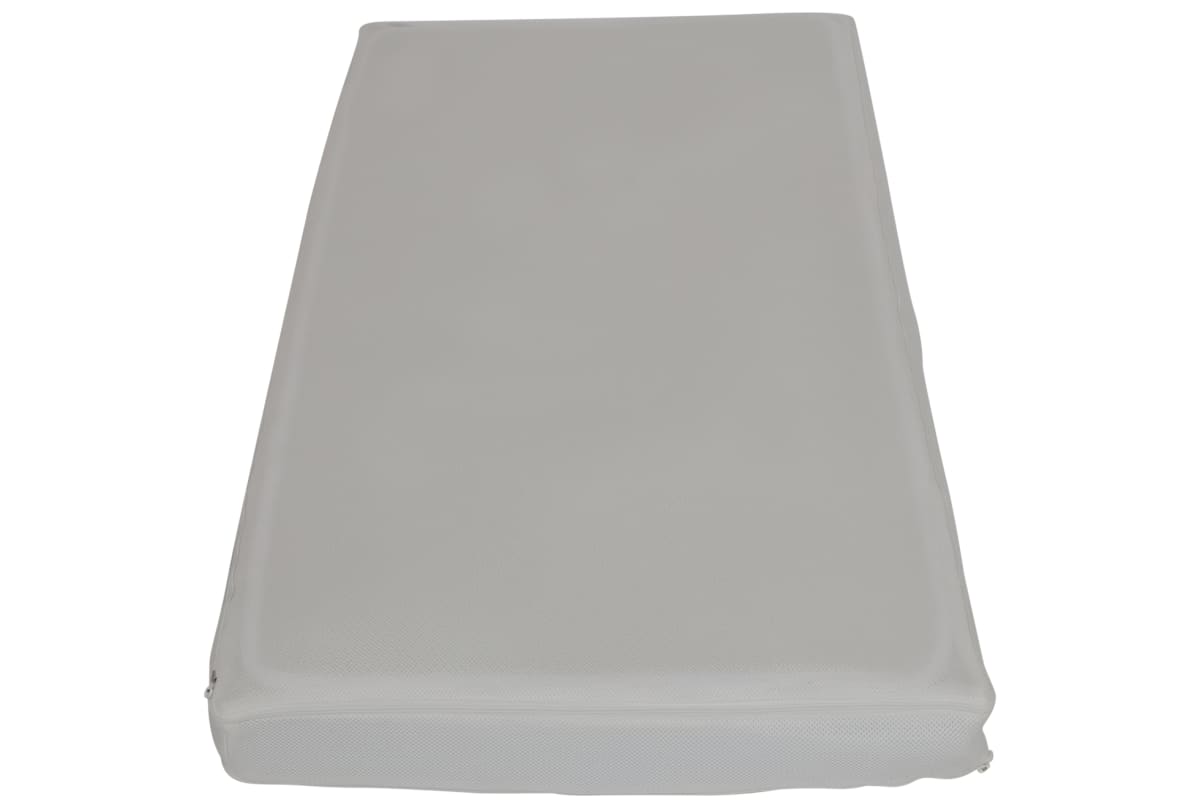 v1715778362/productvergelijker/KINDERMATRASSEN/ic22027-0056-10_02-2