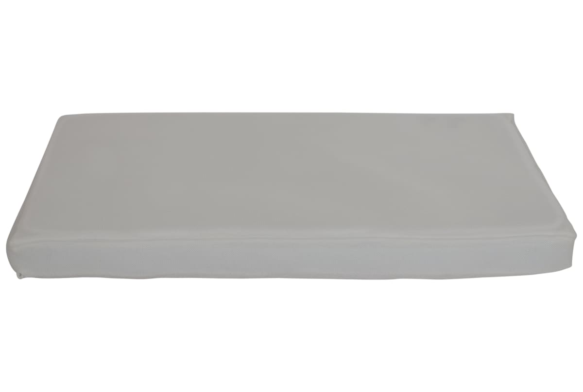 v1715778364/productvergelijker/KINDERMATRASSEN/ic22027-0056-10_01-1