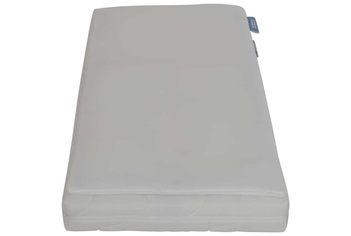 v1715778368/productvergelijker/KINDERMATRASSEN/ic22027-0055-00_02-2