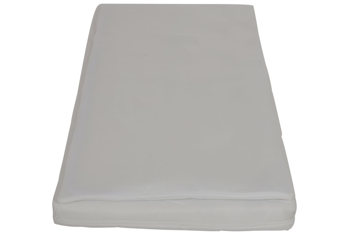 v1715778371/productvergelijker/KINDERMATRASSEN/ic22027-0055-10_02-2