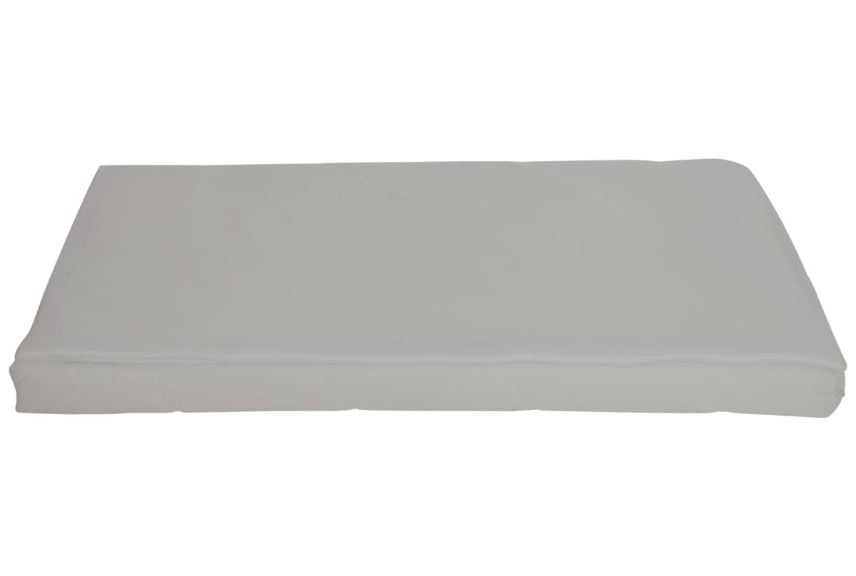 v1715778373/productvergelijker/KINDERMATRASSEN/ic22027-0055-10_01-1