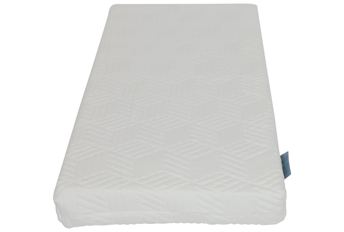 v1715778380/productvergelijker/KINDERMATRASSEN/ic22027-0054-10_02-2