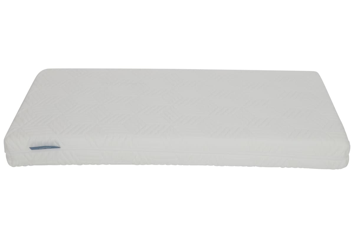 v1715778383/productvergelijker/KINDERMATRASSEN/ic22027-0054-10_01-1
