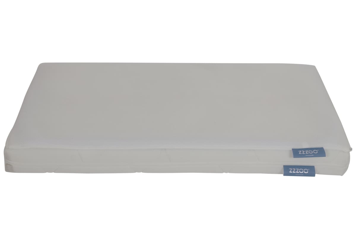 v1715778386/productvergelijker/KINDERMATRASSEN/ic22027-0055-00_01-1