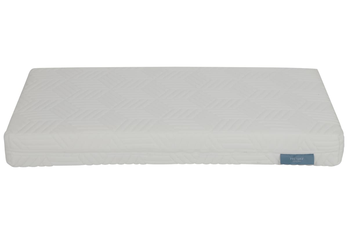 v1715778396/productvergelijker/KINDERMATRASSEN/ic22027-0054-00_01-1