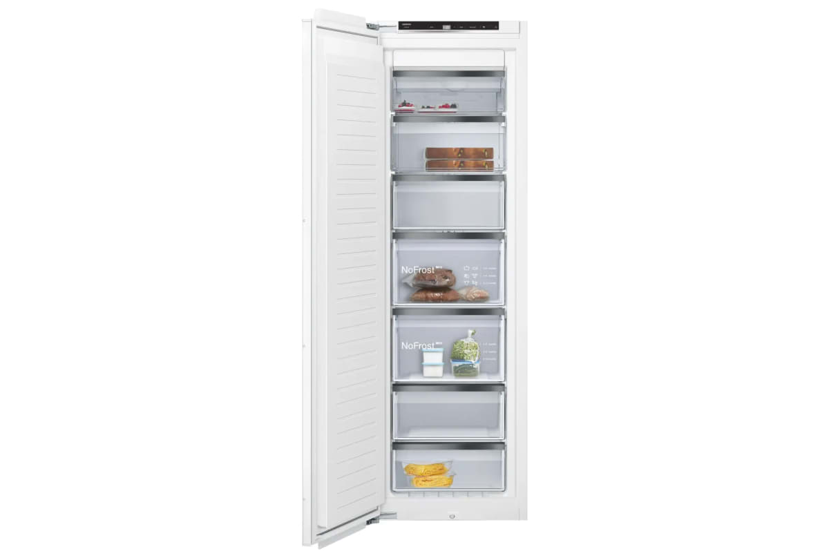v1715779655/productvergelijker/VRIEZERS/Siemens%2BGI81NHNE0%2B-%2B1-0